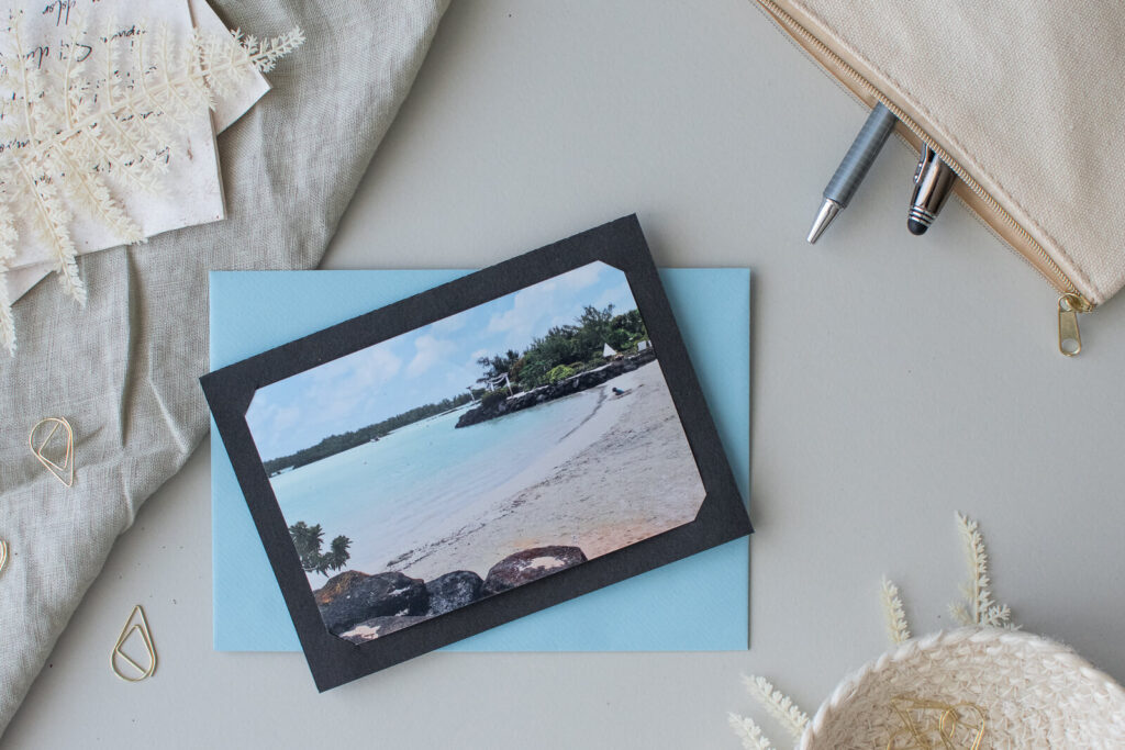 diy-foto-karte-selber-basteln