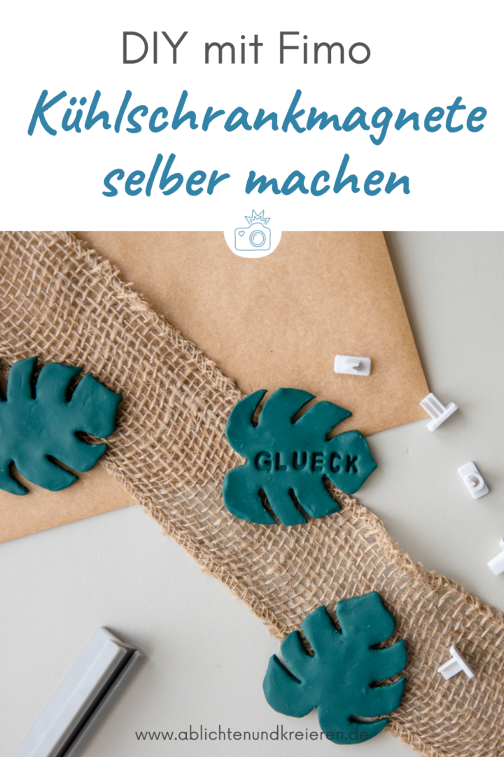 Stilvolle Bananendnger Selber Machen Bilder